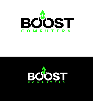 Logo-Design von SolDesign für dieses Projekt | Design #31182618