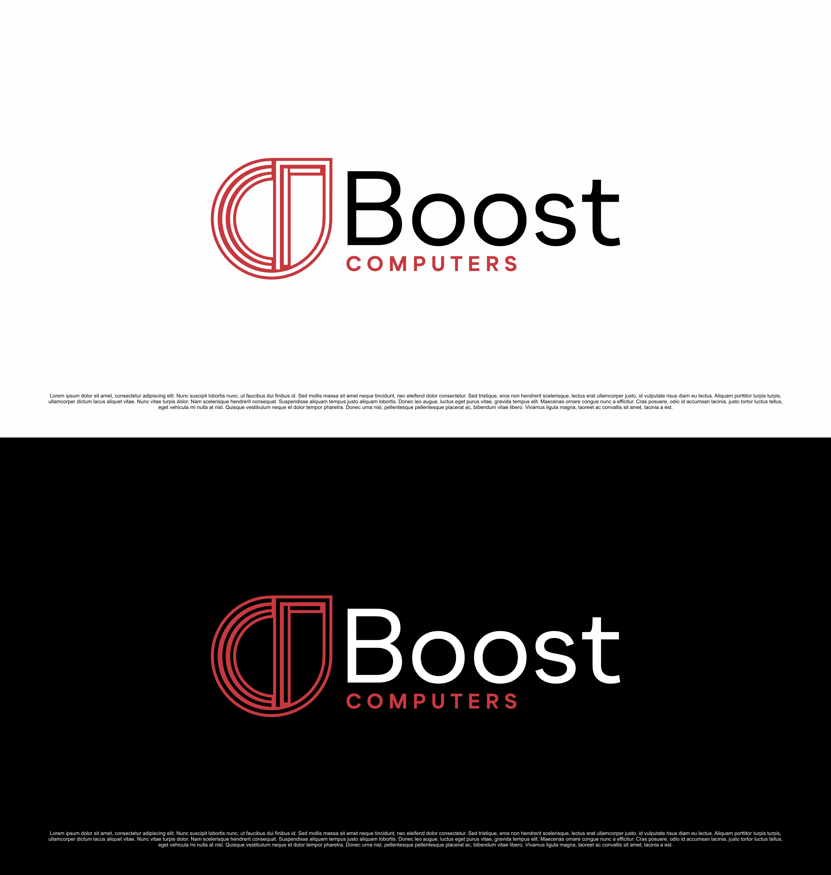 Logo Design by saesean for this project | Design #31176103