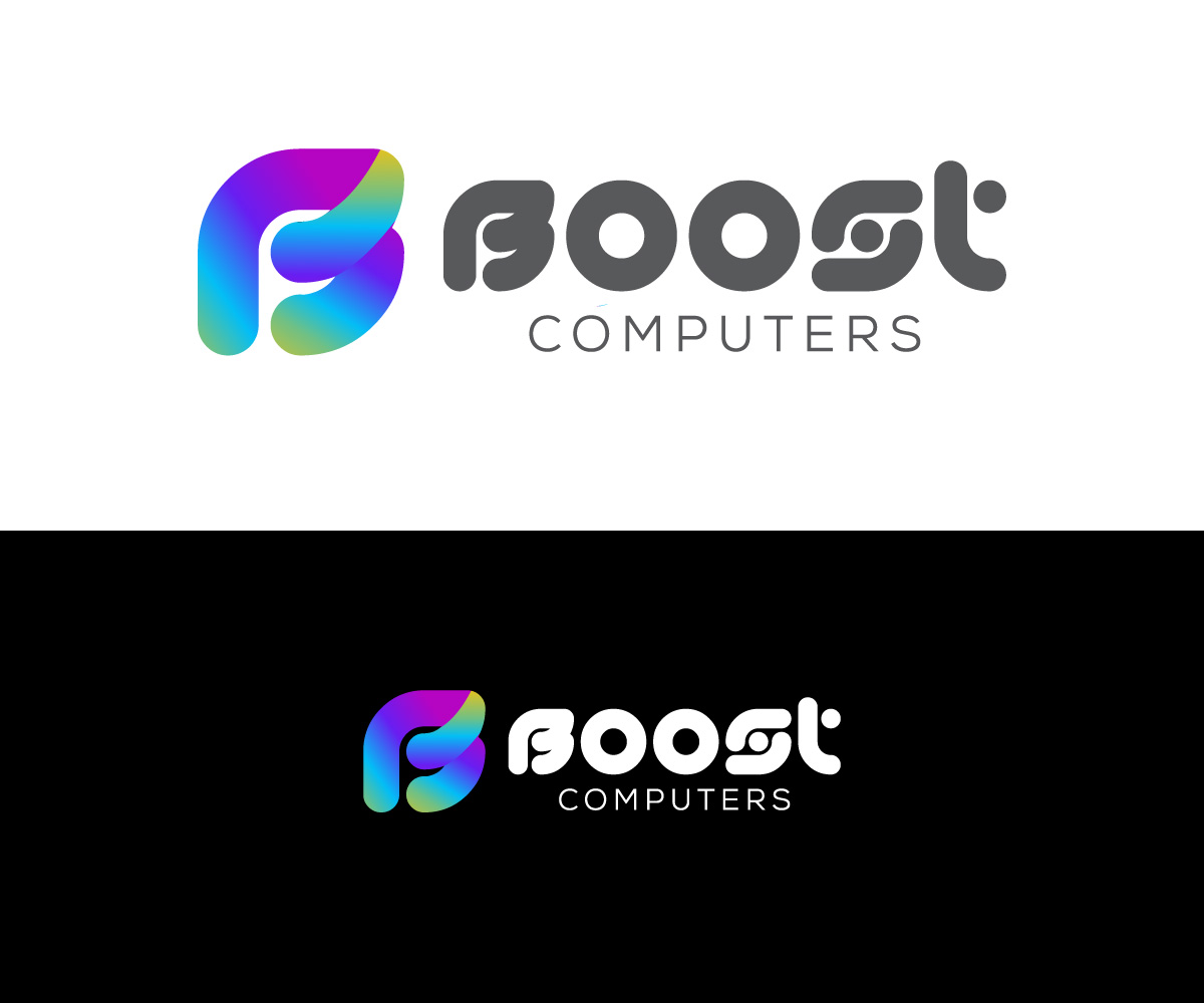 Design de Logo par RaKu 2 pour ce projet | Design #31188836