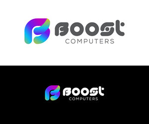 Diseño de Logo por RaKu 2 para este proyecto | Diseño: #31188836