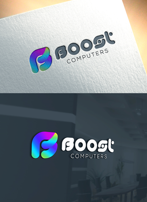 Diseño de Logo por RaKu 2 para este proyecto | Diseño: #31189861