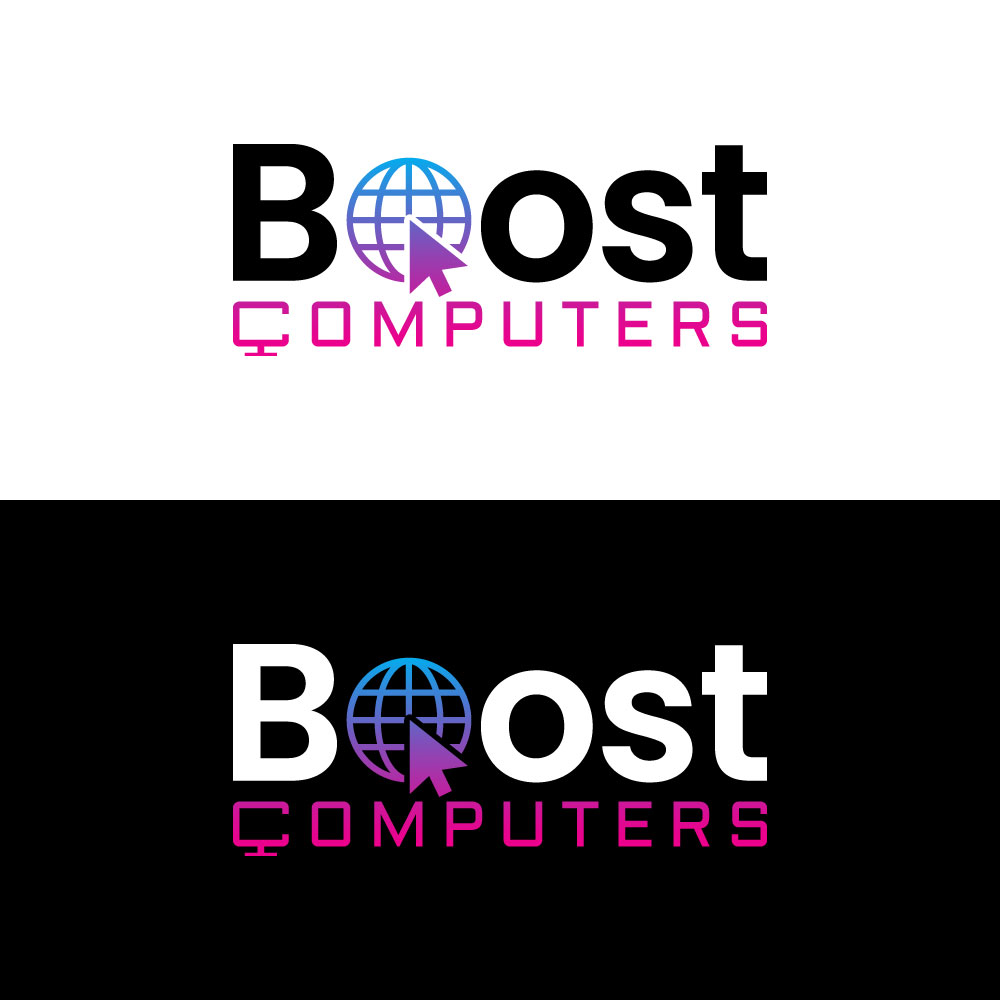 Logo Design by loveqis for this project | Design #31162058