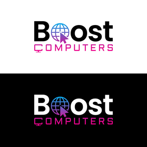 Logo Design by loveqis for this project | Design: #31162058