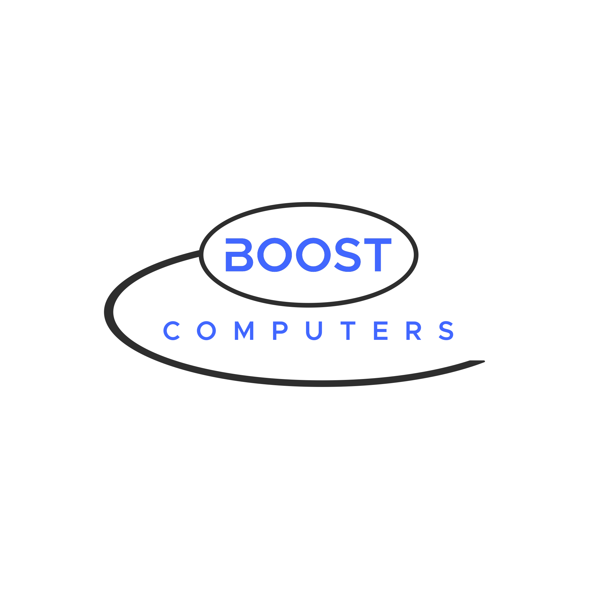 Logo Design by AQILA ™ for this project | Design #31161486