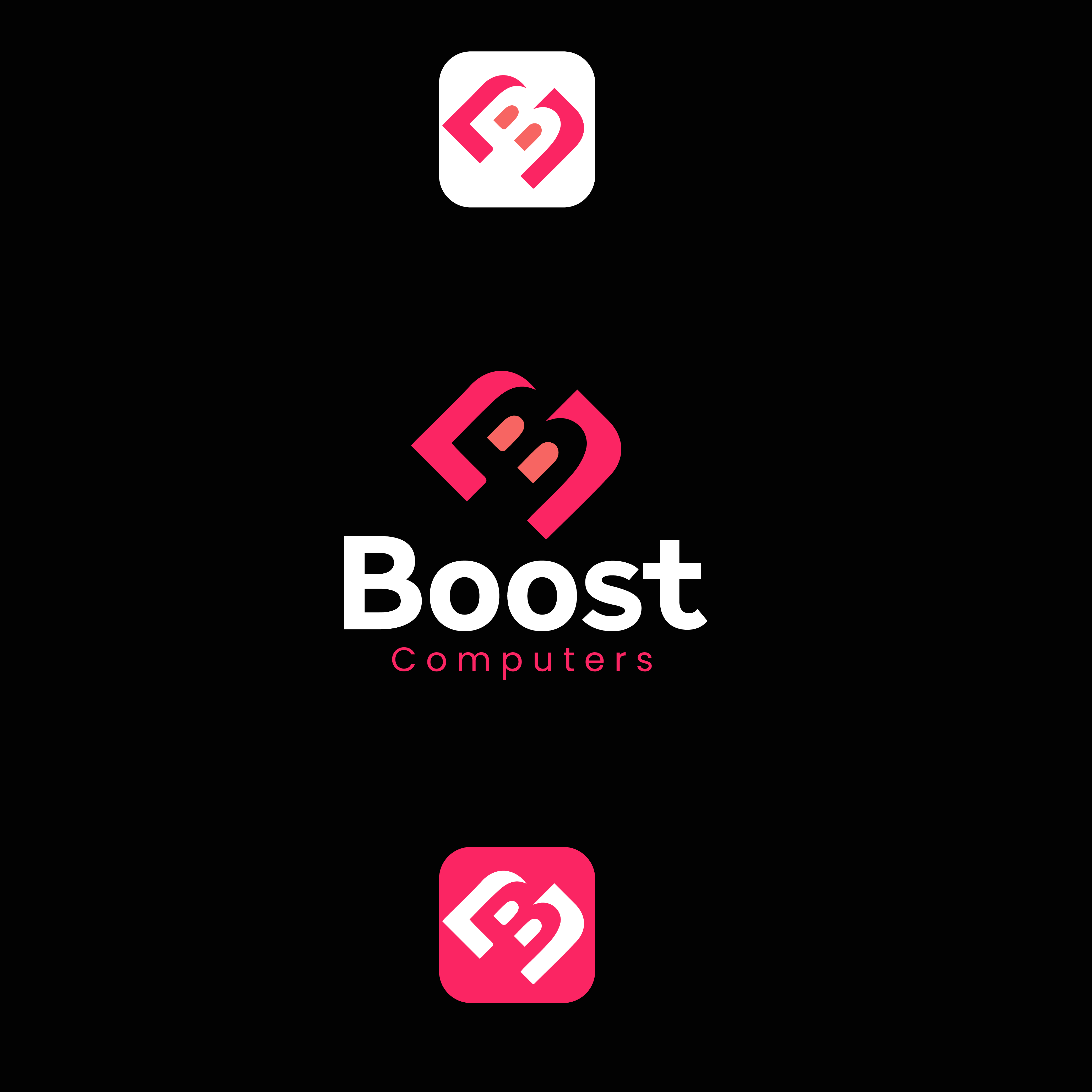 Logo Design by Shariqology for this project | Design #31161477