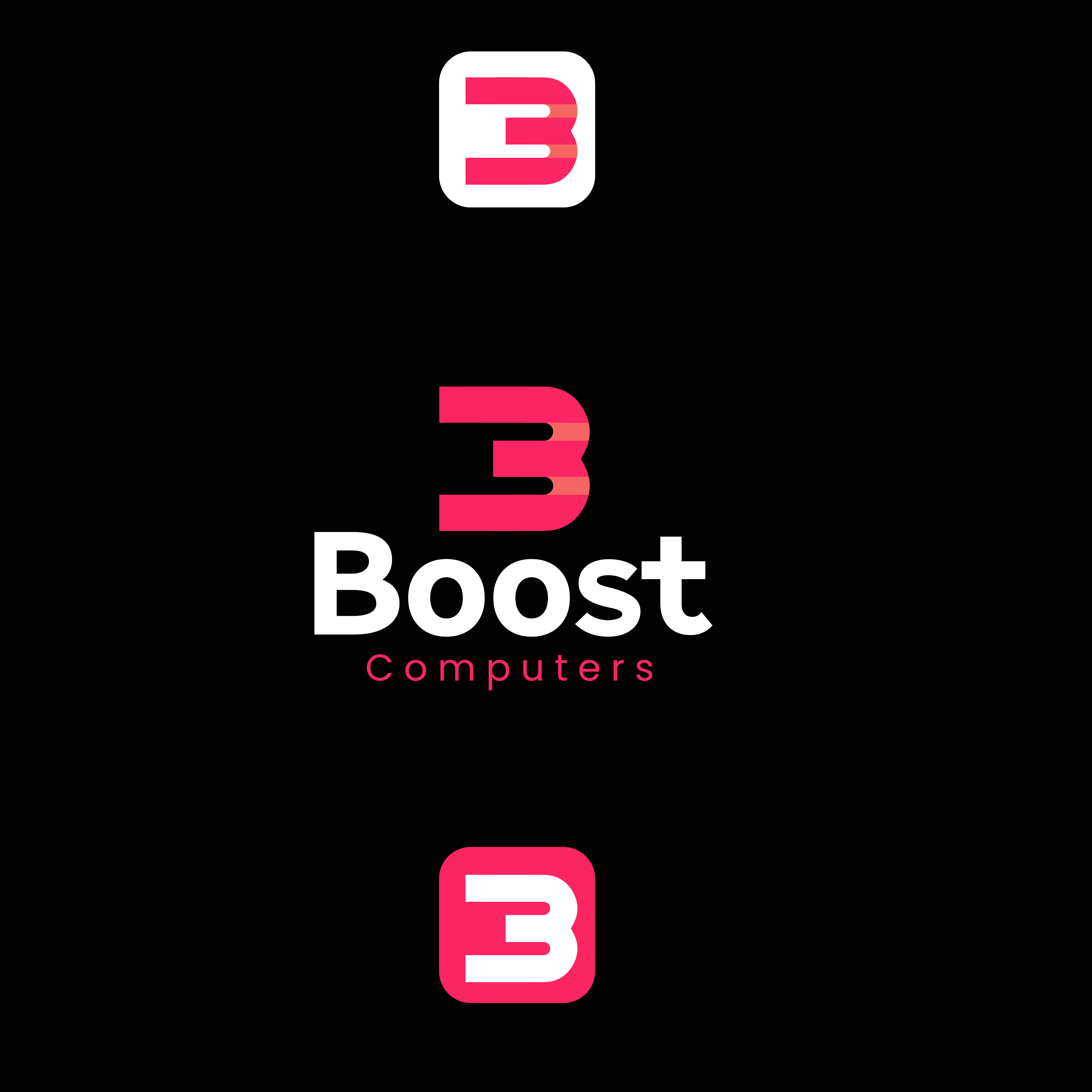 Logo Design by Shariqology for this project | Design #31167929