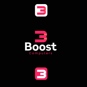 Diseño de Logo por Shariqology para este proyecto | Diseño: #31167929