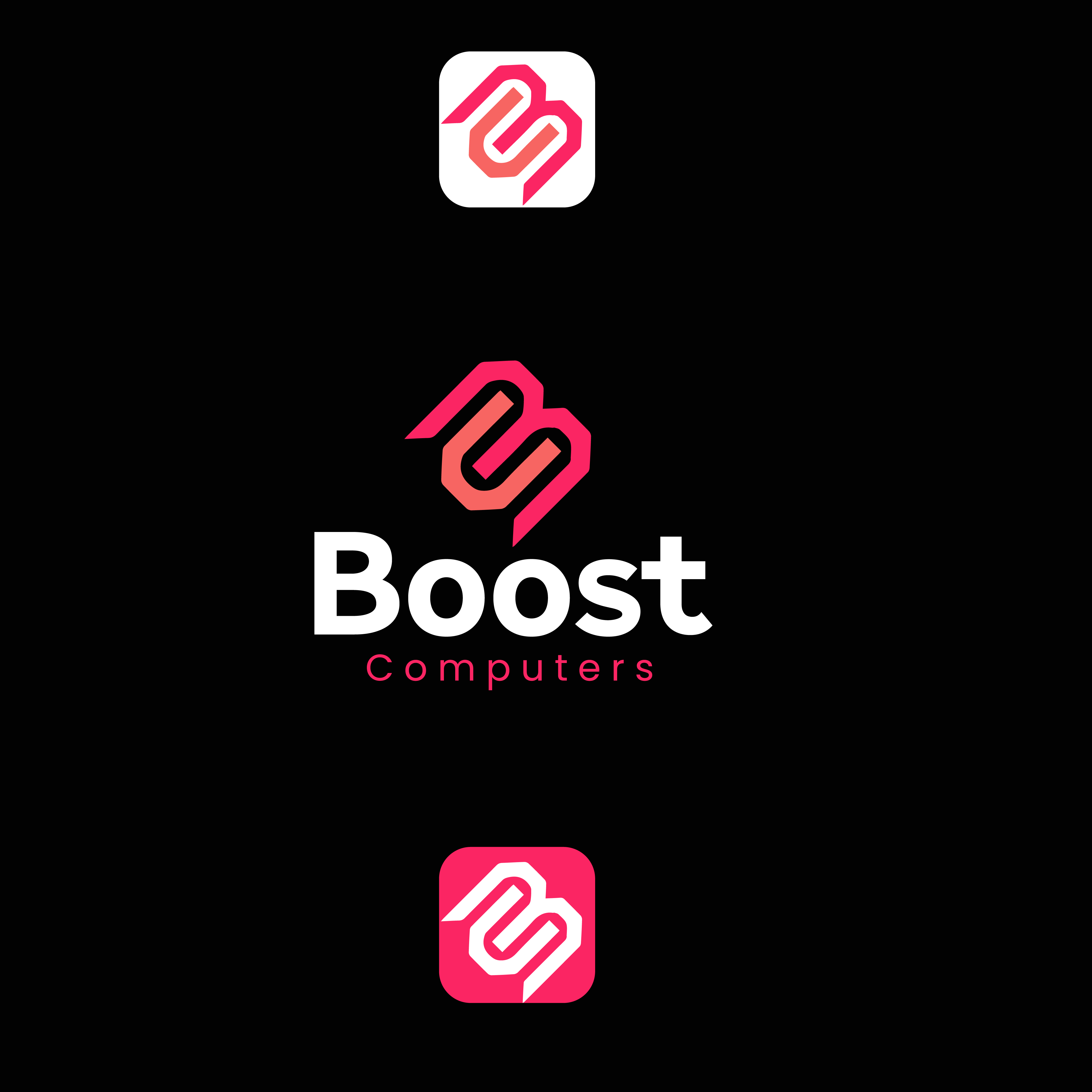 Logo Design by Shariqology for this project | Design #31167964