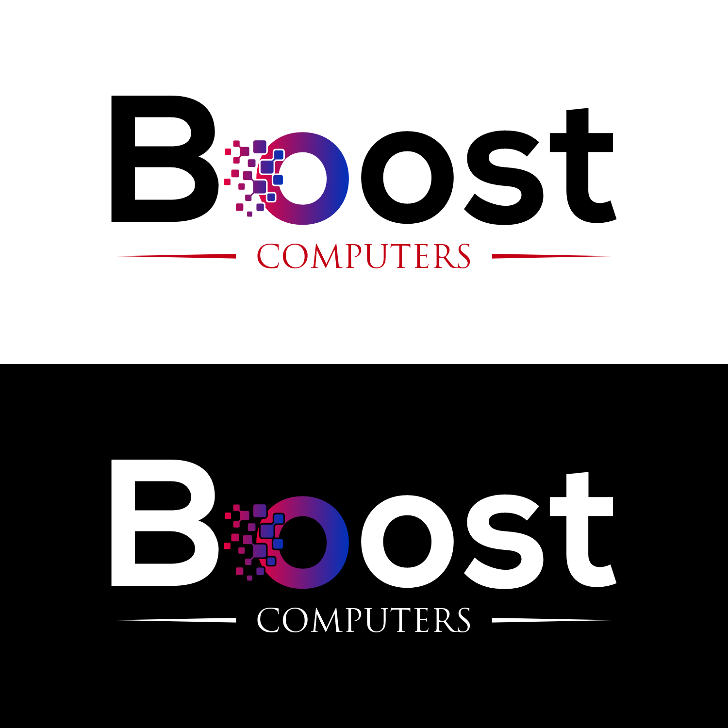 Logo Design by cah awu for this project | Design #31161457