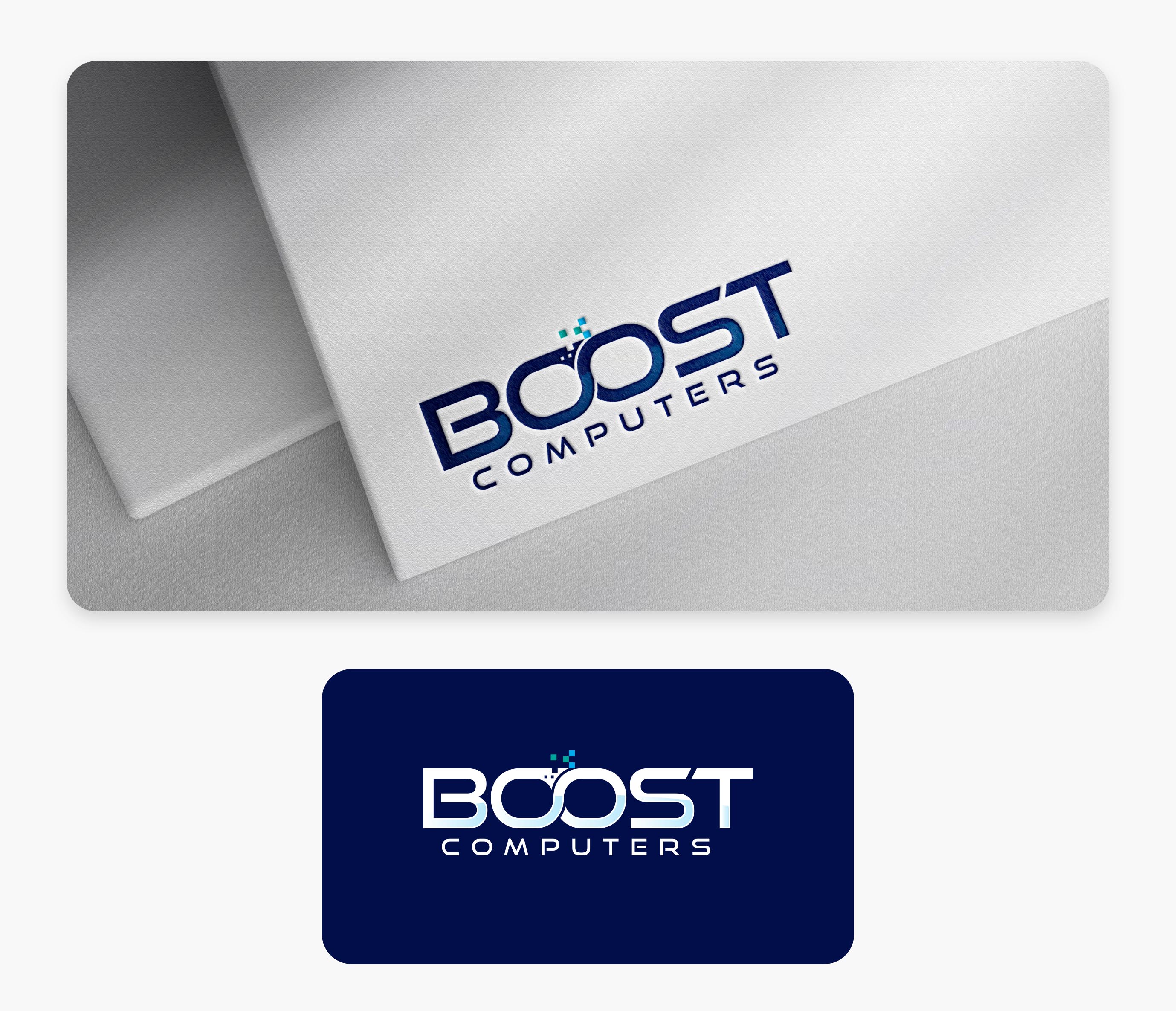 Logo Design by Interloop_Designs for this project | Design #31161331