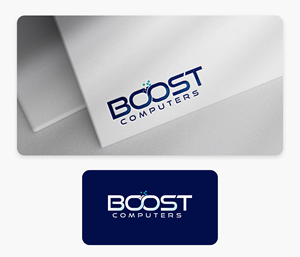 Design de Logo par Interloop_Designs pour ce projet | Design : #31161331