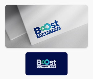 Diseño de Logo por Interloop_Designs para este proyecto | Diseño: #31161332