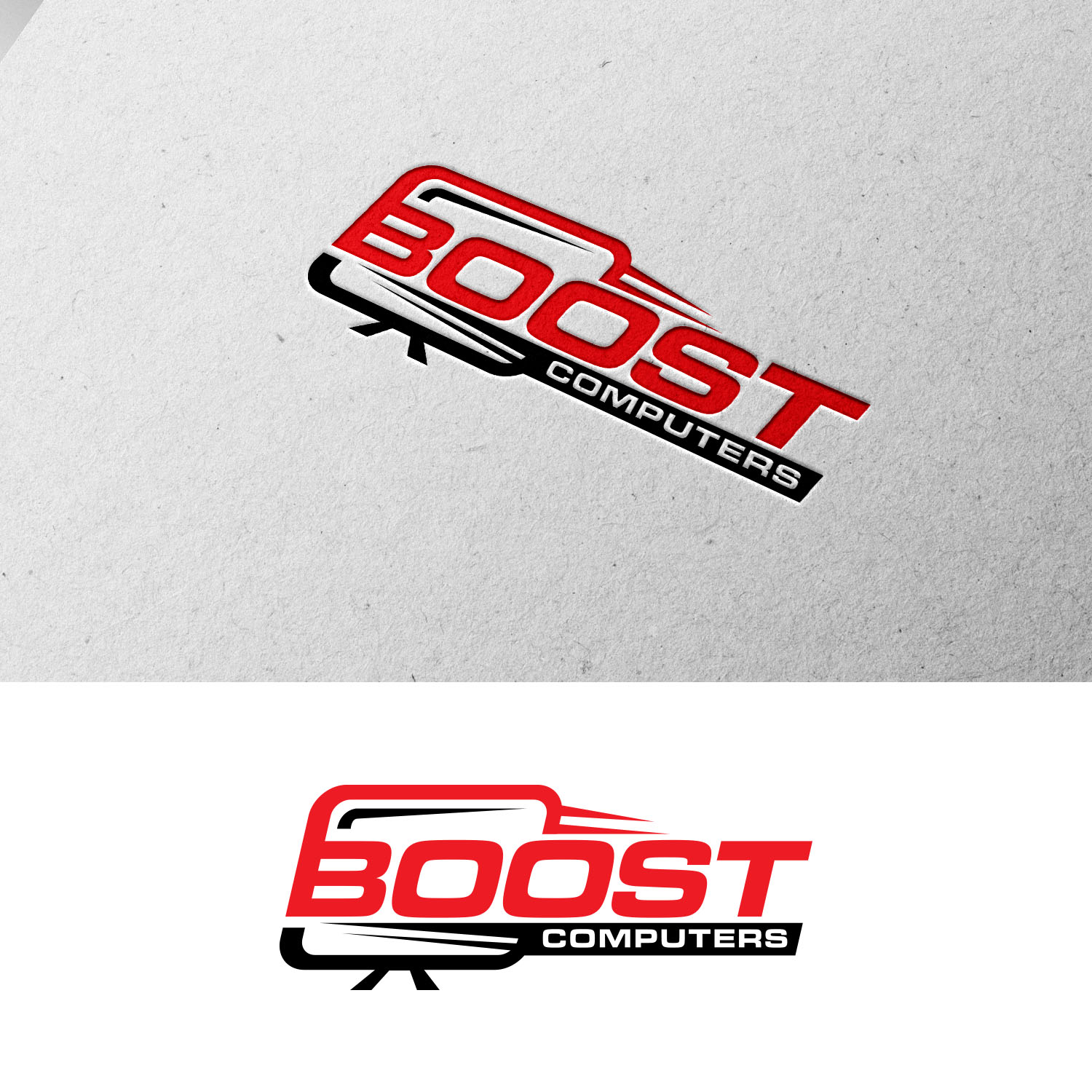 Design de Logo par Interloop_Designs pour ce projet | Design #31164302