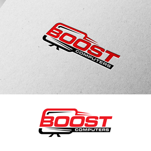 Design de Logo par Interloop_Designs pour ce projet | Design : #31164302