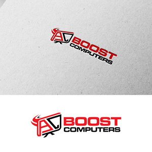 Design de Logo par Interloop_Designs pour ce projet | Design : #31164303