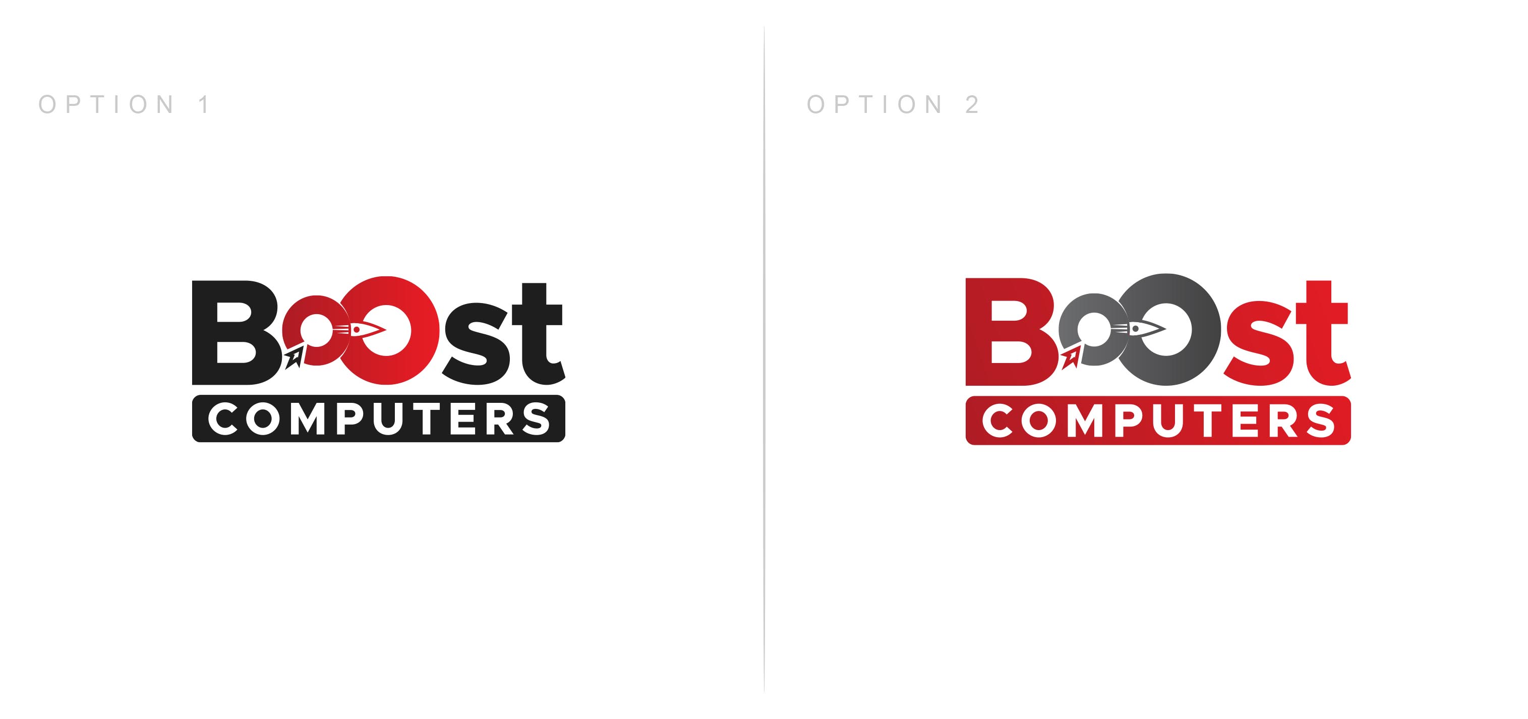 Logo Design by Interloop_Designs for this project | Design #31166900