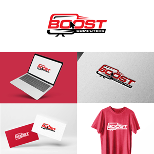 Diseño de Logo por Interloop_Designs para este proyecto | Diseño: #31169071