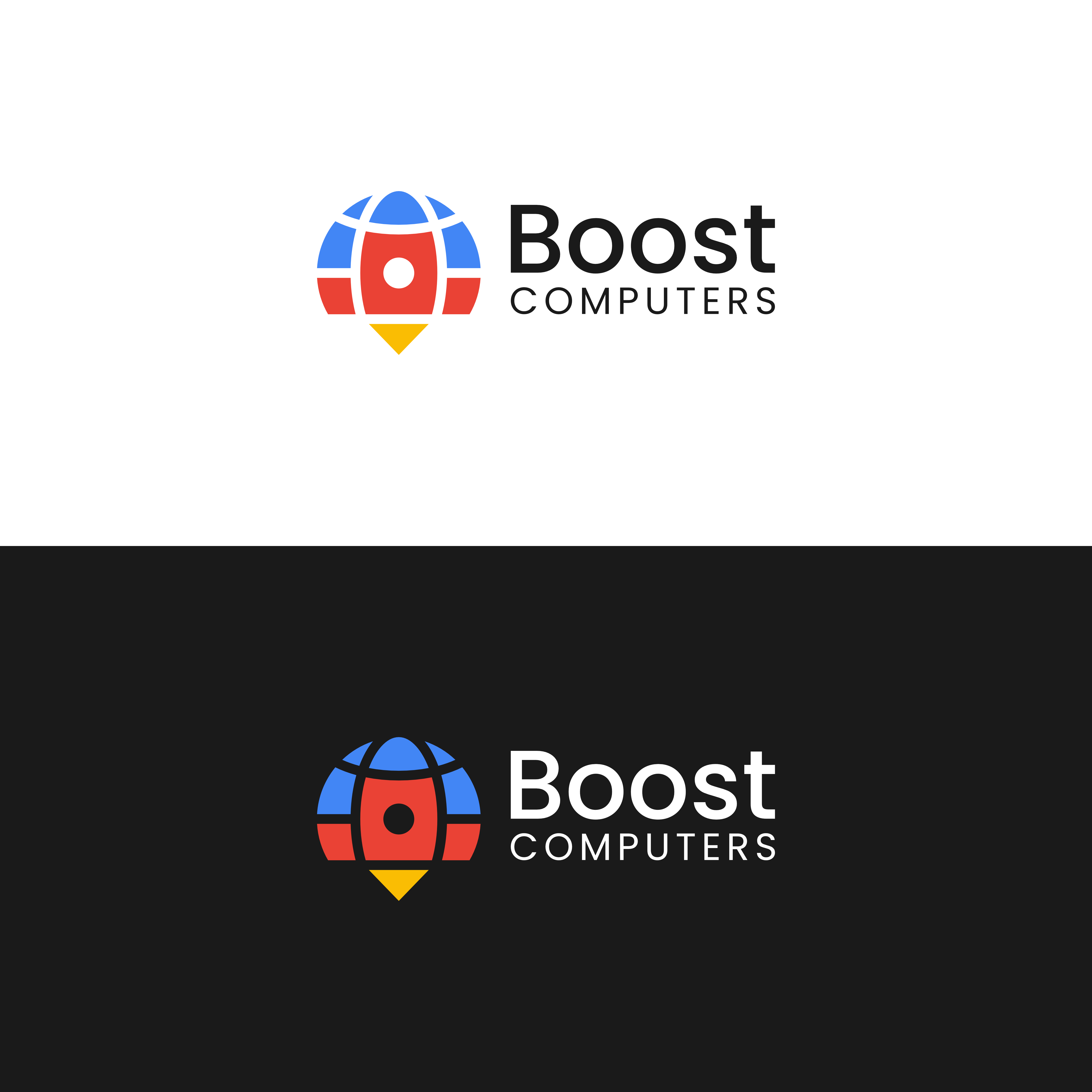 Logo Design by FerouFYN for this project | Design #31205082