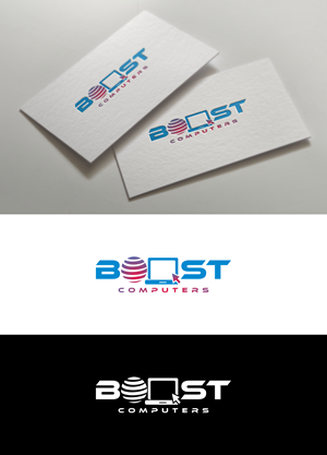 Diseño de Logo por healer1617 para este proyecto | Diseño: #31168397