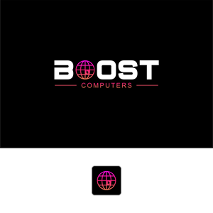 Design de Logo par agata.std pour ce projet | Design : #31163364