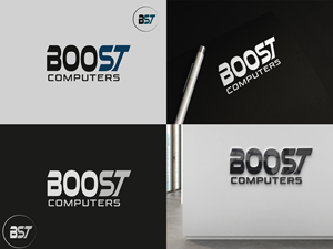 Logo-Design von MMM_1 für dieses Projekt | Design #31198455