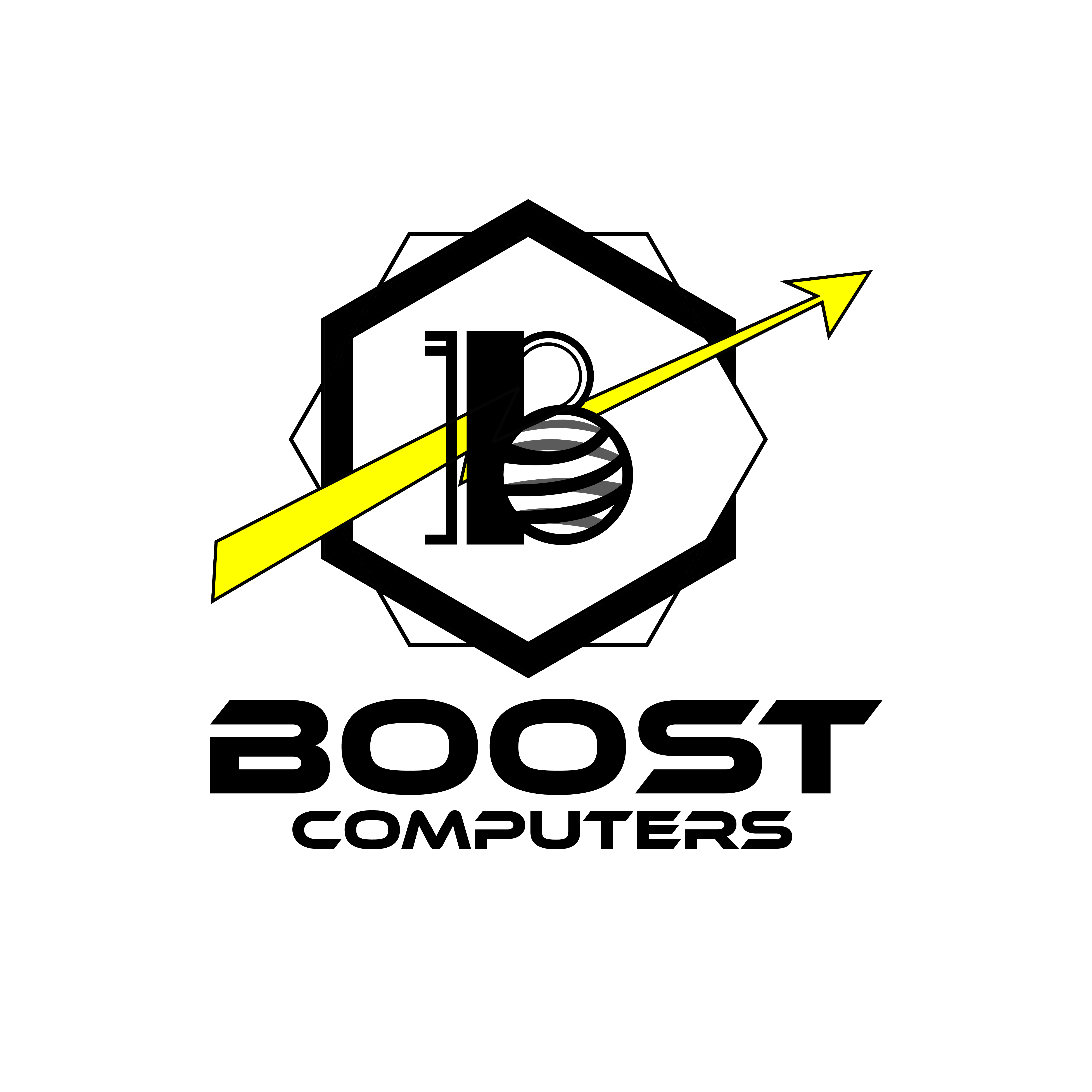 Logo Design by Lenlen for this project | Design #31162724