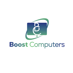 Logo Design by shahadat_hossain