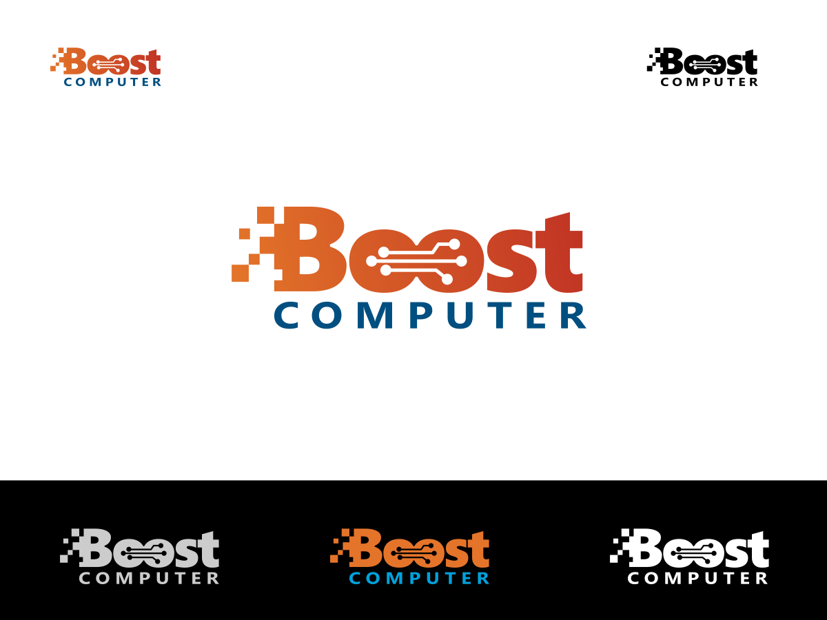 Logo-Design von Tom d Robinson für dieses Projekt | Design #31201660