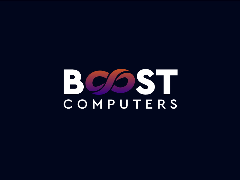 Logo Design by 4lv for this project | Design #31202200