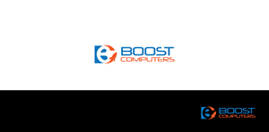 Design de Logo par creativepoint pour ce projet | Design : #31161311
