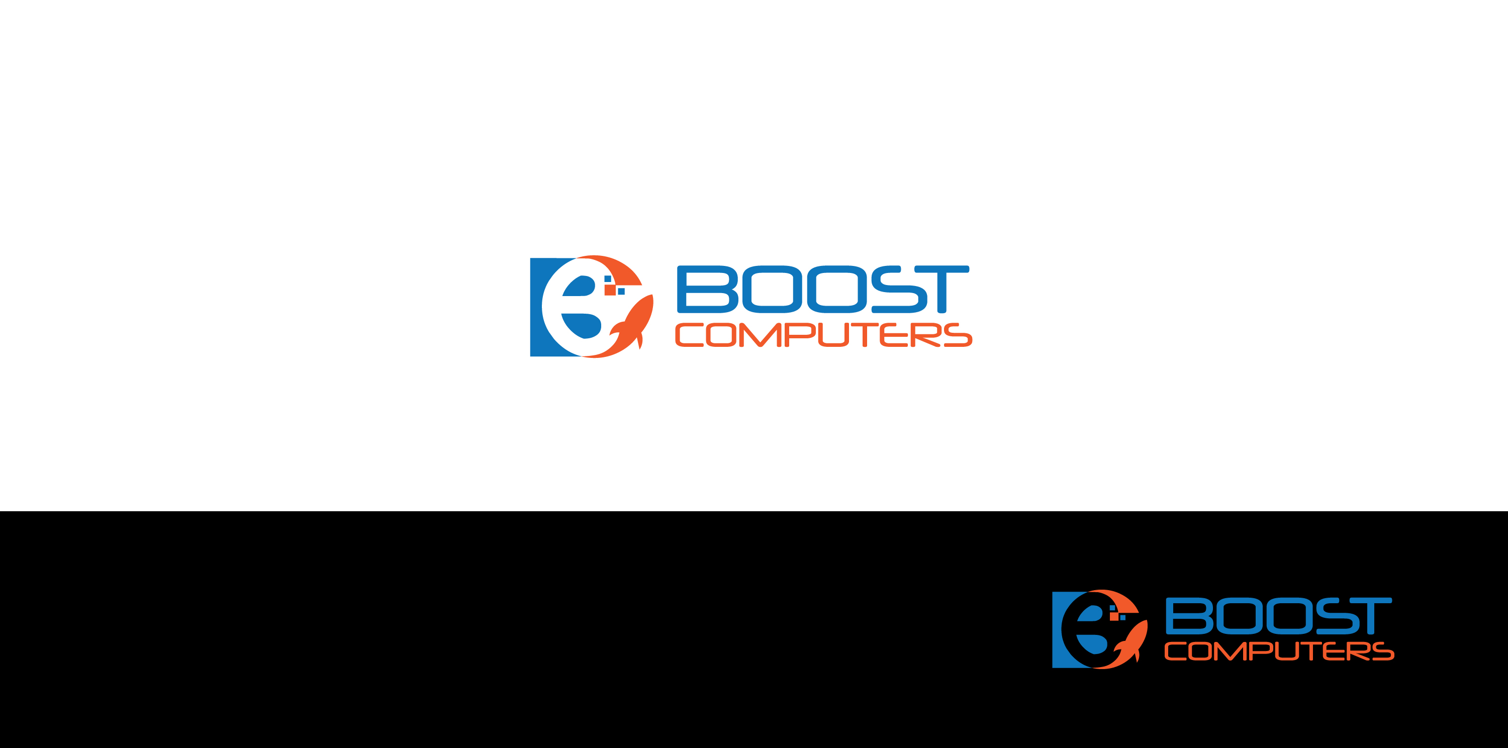 Logo Design by creativepoint for this project | Design #31161321