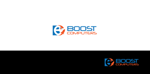 Diseño de Logo por creativepoint para este proyecto | Diseño: #31161321