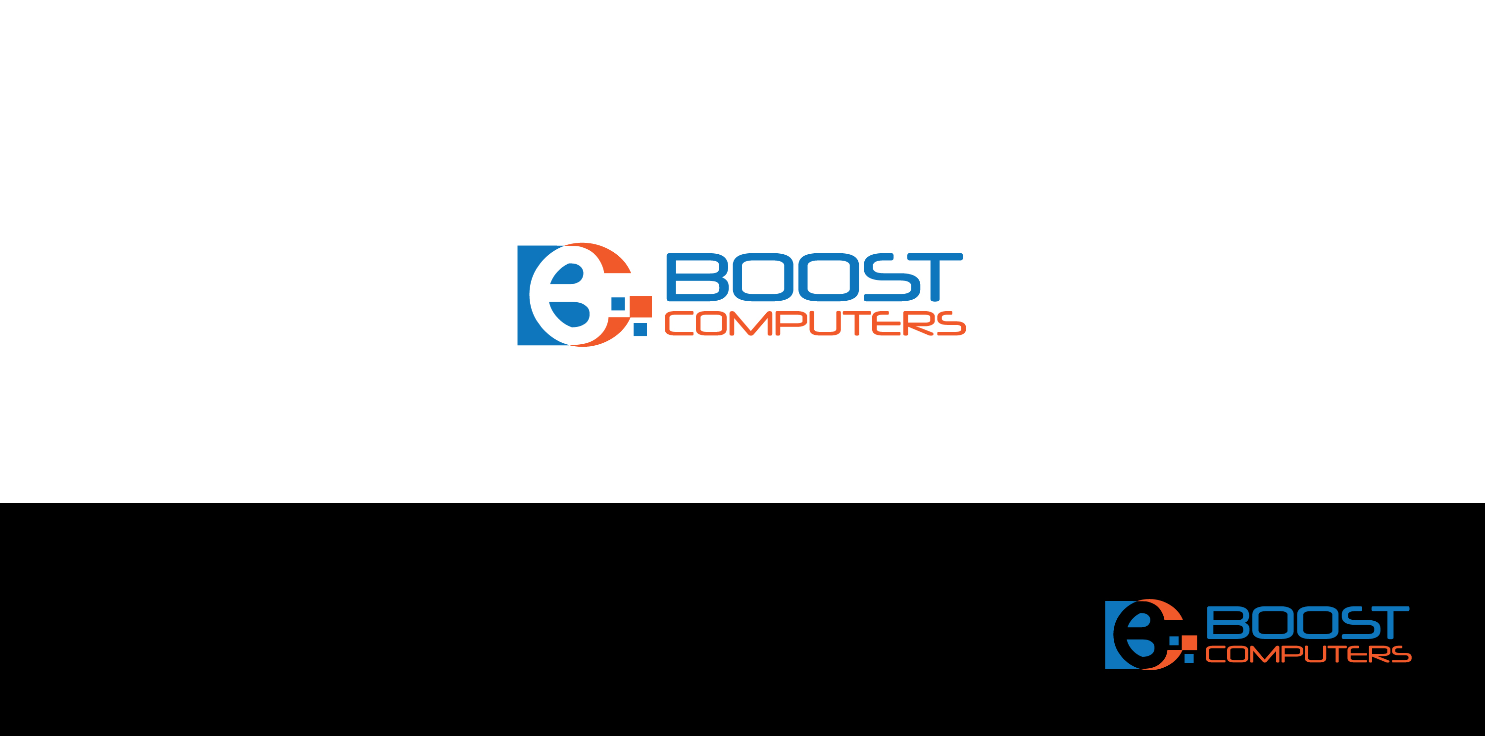 Diseño de Logo por creativepoint para este proyecto | Diseño #31161327