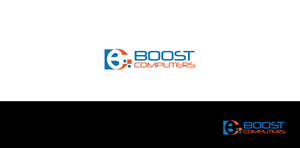 Diseño de Logo por creativepoint para este proyecto | Diseño: #31161327