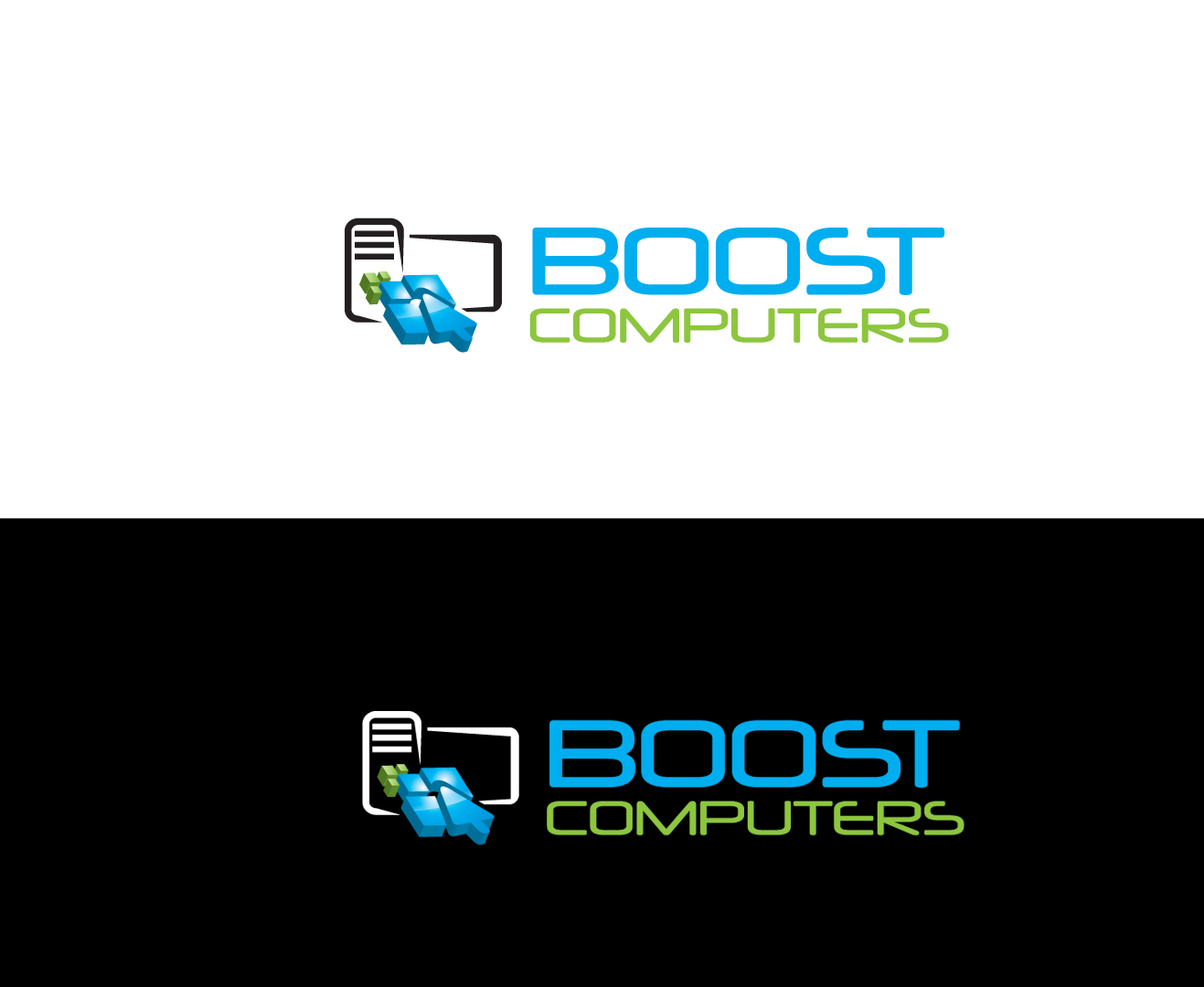 Logo Design by creativepoint for this project | Design #31168588