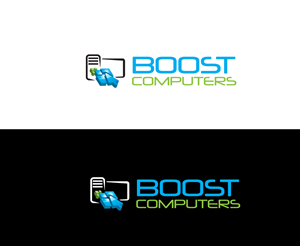 Diseño de Logo por creativepoint para este proyecto | Diseño: #31168588