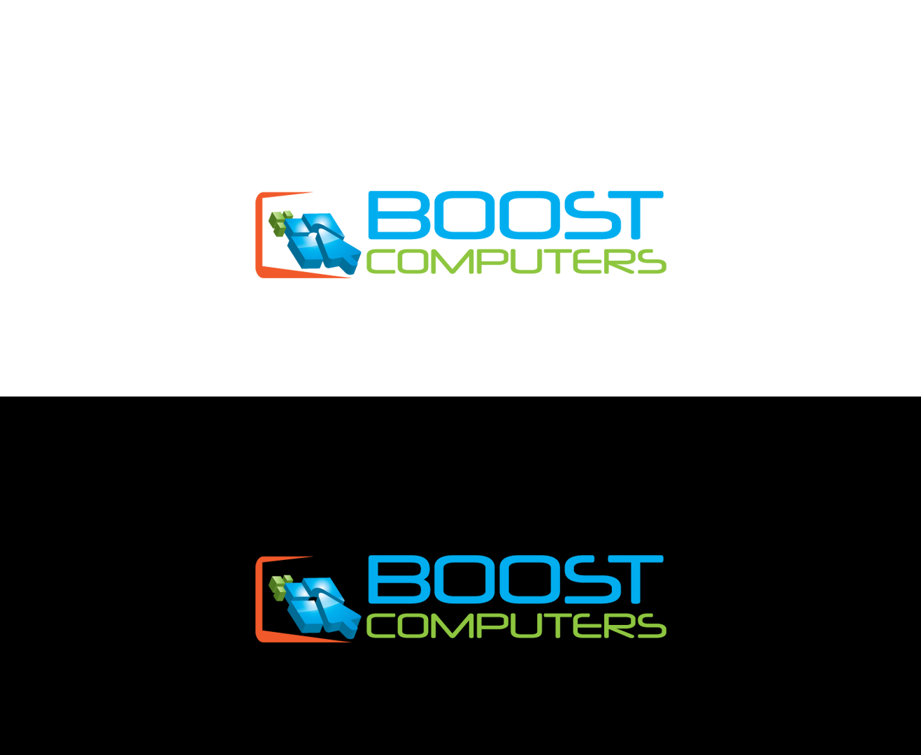 Logo Design by creativepoint for this project | Design #31168599