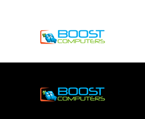 Diseño de Logo por creativepoint para este proyecto | Diseño: #31168599