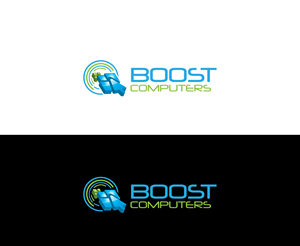 Diseño de Logo por creativepoint para este proyecto | Diseño: #31174402