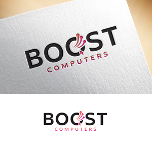 Logo Design by Impressive Solutions for this project | Design: #31161750