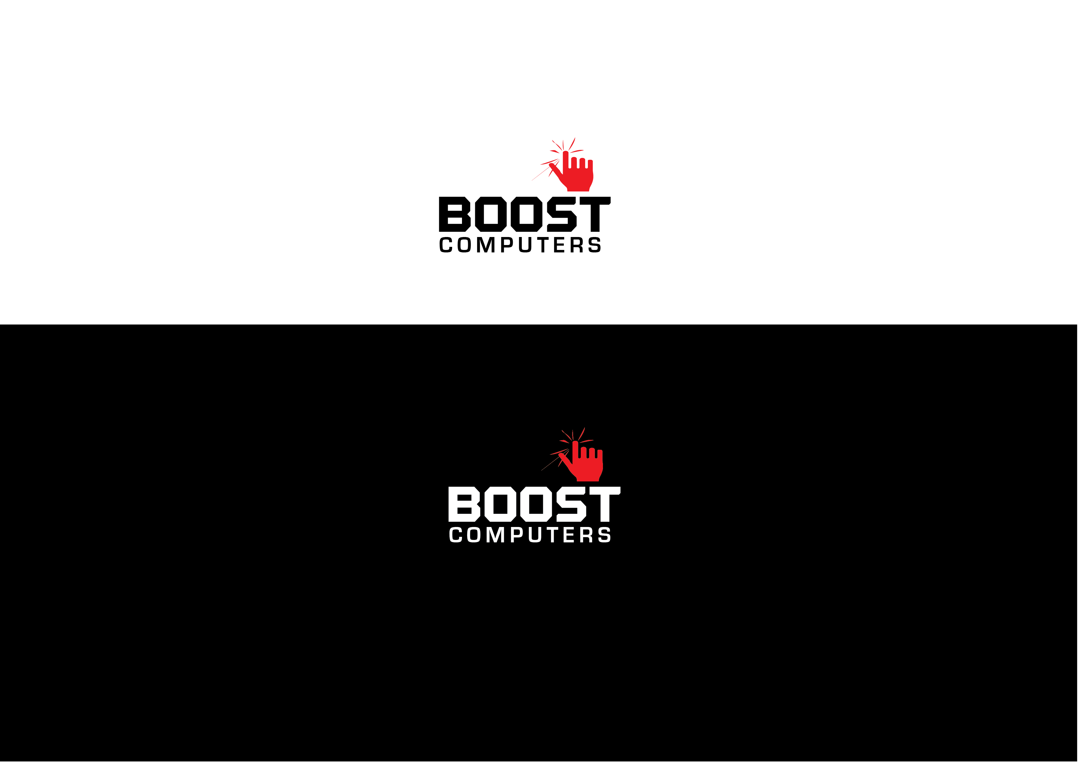 Diseño de Logo por Pint & Promotional Projects para este proyecto | Diseño #31173215