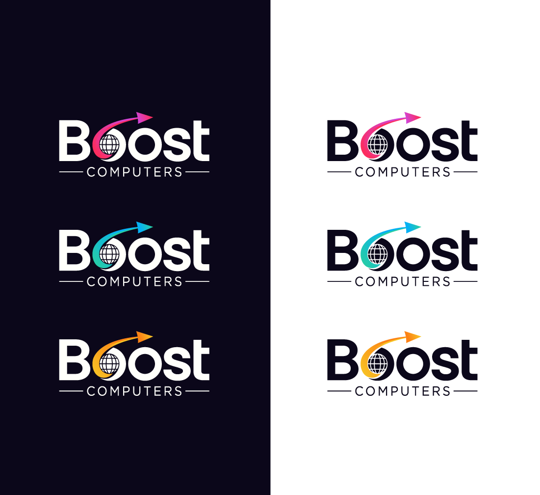 Diseño de Logo por anico para este proyecto | Diseño #31166976