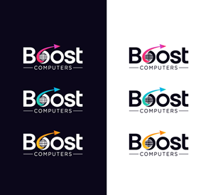 Diseño de Logo por anico para este proyecto | Diseño: #31166976