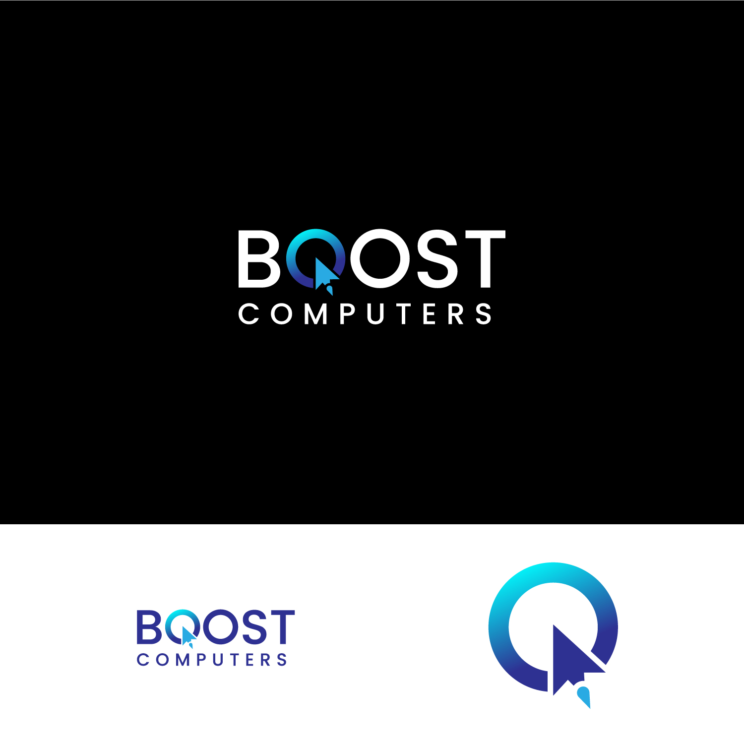 Design de Logo par Onerio pour ce projet | Design #31180361