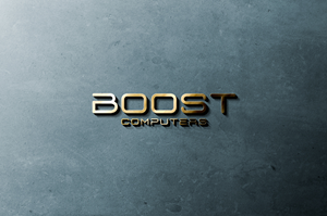 Design de Logo par zobutiger pour ce projet | Design : #31161459