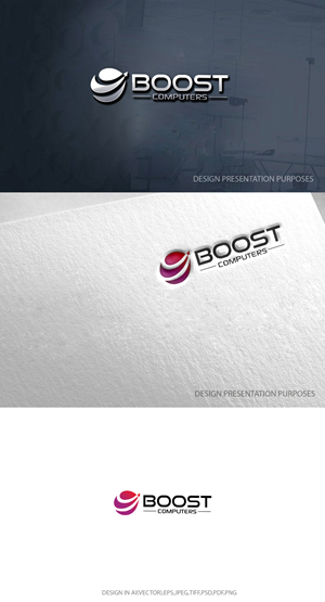 Design de Logo par zebronicgraphic pour ce projet | Design : #31162294