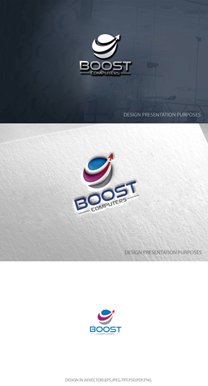 Design de Logo par zebronicgraphic pour ce projet | Design : #31169117