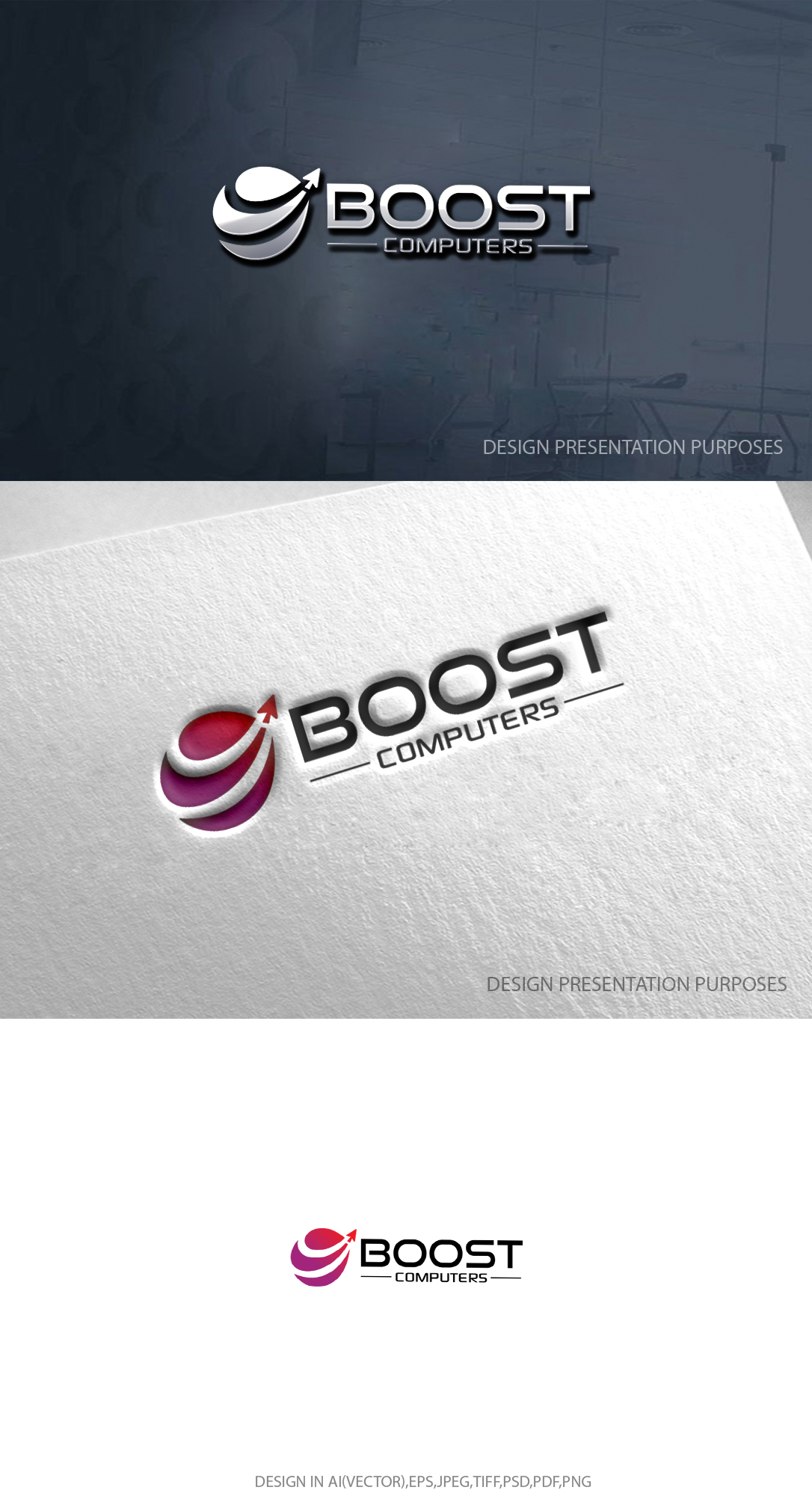 Diseño de Logo por zebronicgraphic para este proyecto | Diseño #31169120