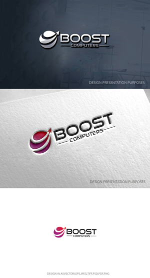 Design de Logo par zebronicgraphic pour ce projet | Design : #31169120