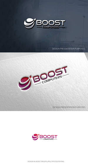 Design de Logo par zebronicgraphic pour ce projet | Design : #31169122